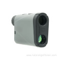 Forestry 1000m professional rangefinder for geological use